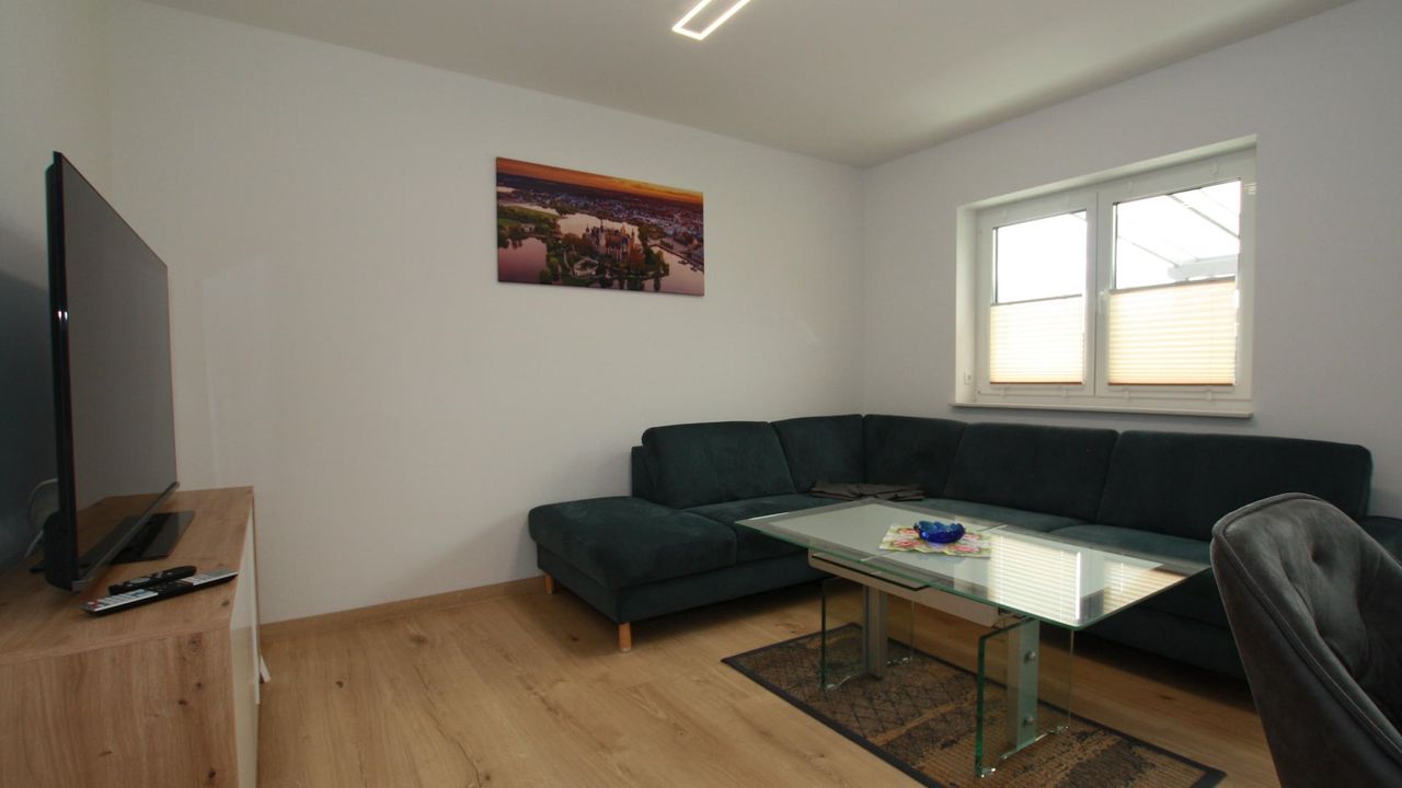 LivingRoom LivingRoom